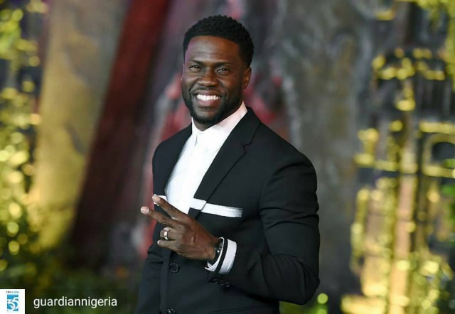 Gala premiilor Oscar rămâne fără prezentator principal pentru prima dată după 1989