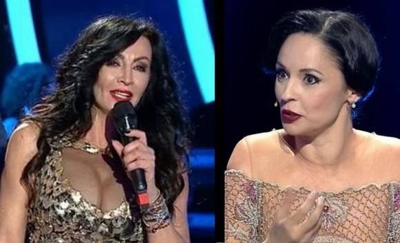 Mihaela Rădulescu: „Inegalitatea dintre mine şi vita aia de Marin, unicul motiv pentru care îmi sare țandăra“