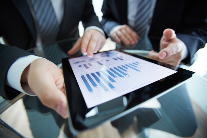 CFA România: Indicatorul de Încredere Macroeconomică a scăzut în decembrie cu 15,6 puncte, la 28,7 puncte