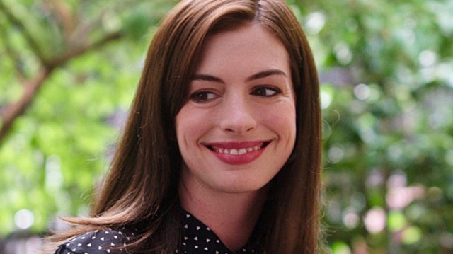 Robert Zemeckis şi Anne Hathaway pregătesc o nouă versiune a filmului 'The Witches'