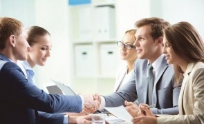 Băncile din România au soluționat 90% din cele 362.000 de solicitări de suspendare a obligațiilor de plată