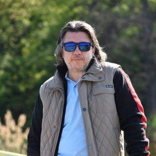Ionuț Barbu a scăpat de acuzațiile din dosarul 'Realitatea Tv'