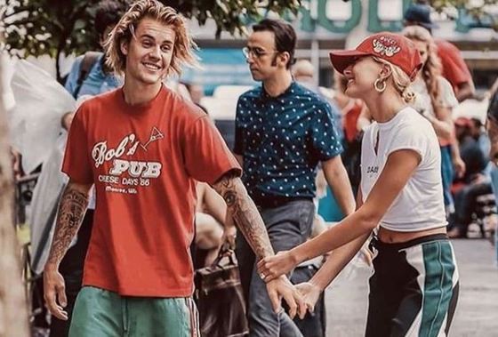 După o relaţie tumultoasă, Justin Bieber şi Hailey Baldwin şi-au anunţat nunta. Ceremonia va avea loc în curând