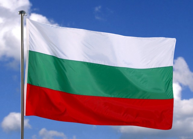 Bulgaria refuză viza pentru un ataşat militar al ambasadei ruse