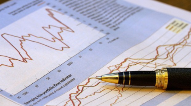 Activele nete ale fondurilor de investiţii au scăzut cu 8,3%, în 2018