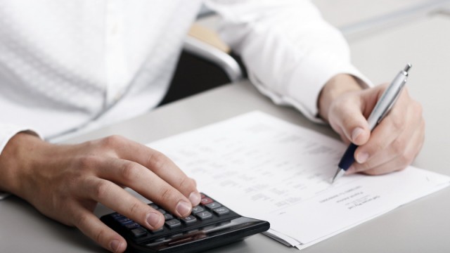 ANAF va iniţia verificări fiscale la cele mai mari companii din România