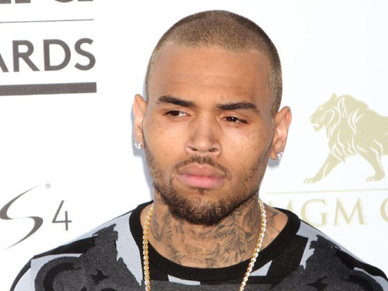 Rapperul Chris Brown, eliberat din închisoare, face apel la argumente puternice pentru a dezminţi violul