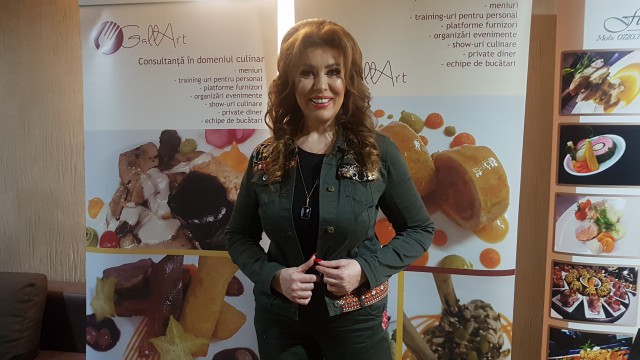 Martin (FAPT): Paştele 2020 va aduce un grad aproape de maxim în unităţile de cazare şi venituri consolidate operatorilor din turism