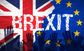 Brexit: Laburişii cer un nou referendum la care vor vota pentru menţinerea în UE