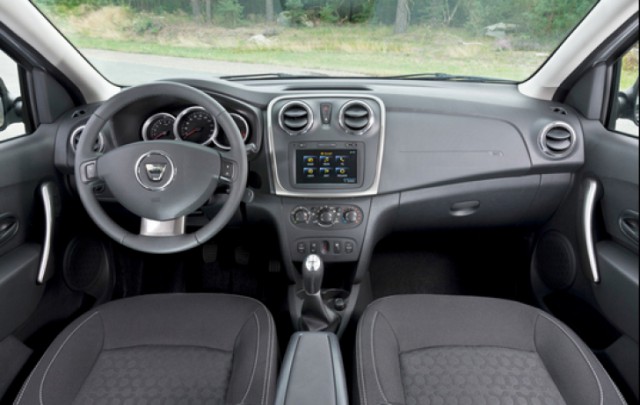 APIA: Vânzările auto din România au crescut cu 6,3%, în primul trimestru din 2019