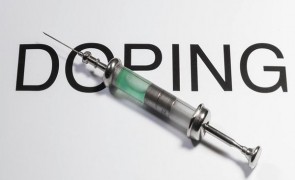 AMA/WADA a anunţat finalizarea investigaţiei privind acuzaţiile de dopaj pentru 298 de sportivi ruşi