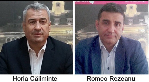 PNL Constanța solicită Prefectului încetarea mandatelor aleșilor locali excluși din partid