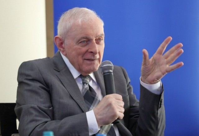 Vasilescu (BNR): Leul s-a mişcat rapid în jos, după 1 ianuarie, dar nu atât de rapid încât să îngrijoreze