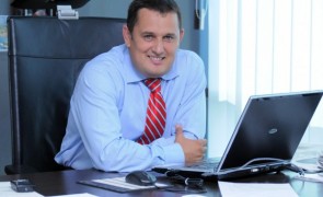 Gheorghe Piperea