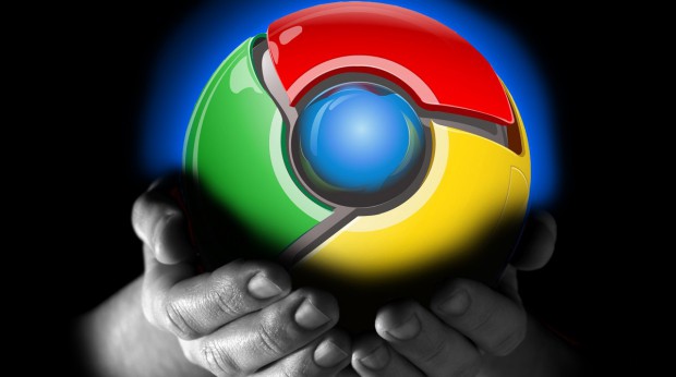 Google ar putea suspenda extensiile Ad Block odată cu modificările anunţate în Chrome