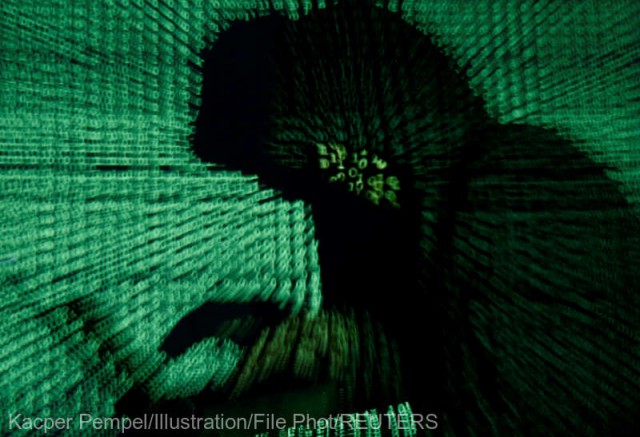 Bulgaria a extrădat în SUA un hacker rus, potrivit Moscovei