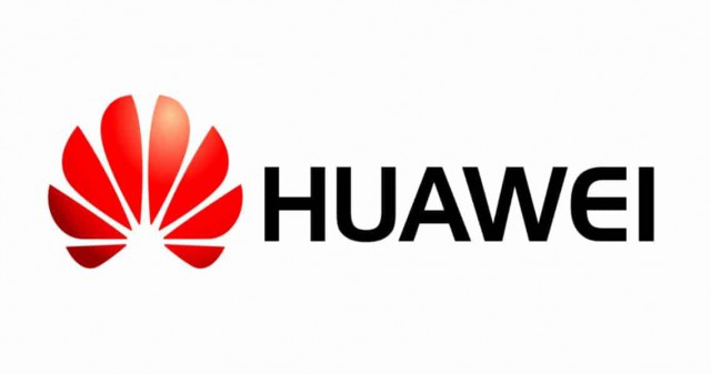 Procurori americani investighează Huawei pentru furt de secrete comerciale