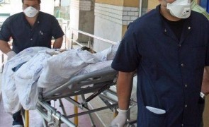 Epidemia de gripă a făcut încă o victimă, numărul deceselor a ajuns la 40