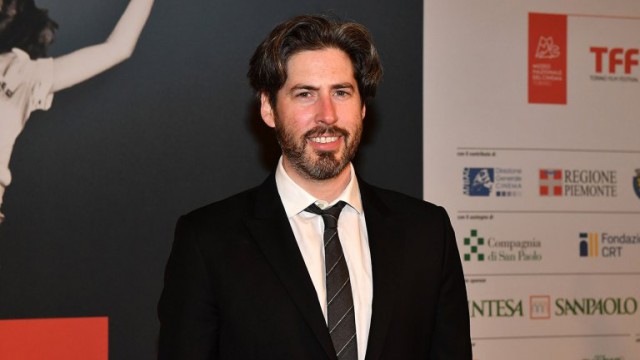 Jason Reitman va regiza un nou film din seria ''Ghostbusters''