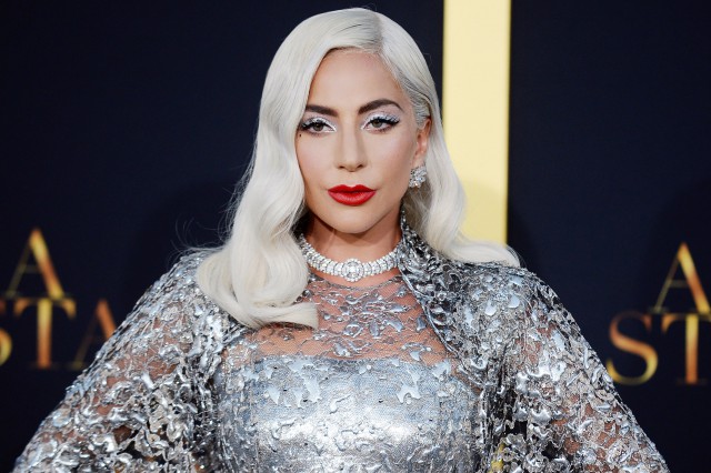 Mama cântăreţei Lady Gaga a vorbit despre lupta vedetei cu depresia