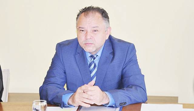 ANPC: Companiile preferă să plătească amenzi şi să înşele consumatorii, întrucât sancţiunile sunt prea mici