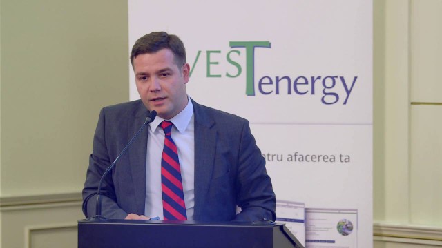 Producătorii de energie regenerabilă spun că eliminarea contribuţiei de 2% doar pentru cei pe cărbune reprezintă o discriminare evidentă