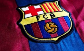 FC Barcelona, decimată de infectări: 7 jucători importanți au coronavirus