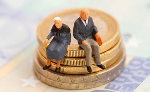 Șeful Casei Naţionale de Pensii Publice spune că nu există întârzieri la plata pensiilor