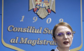 Șefa CSM anunță ce modificări propune Toader la OUG 7
