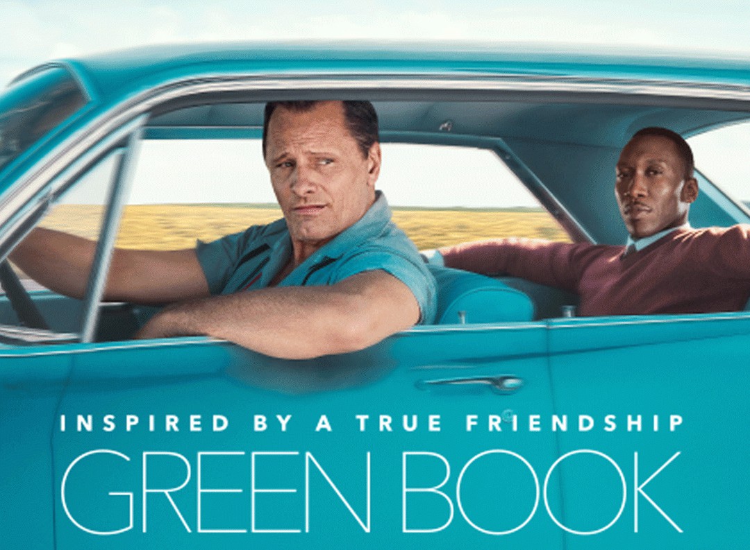 Filmul 'Green Book', marele câştigător al Premiilor Sindicatului Producătorilor din SUA