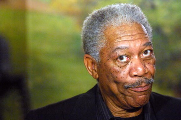 Morgan Freeman, învinovățit pentru moartea nepoatei. Actorul a fost acuzat de abuz sexual