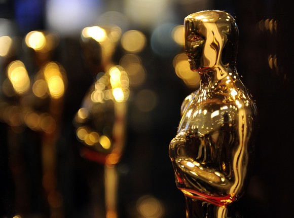 OSCAR 2019: Câştigătorii la patru categorii vor fi anunţaţi în pauzele publicitare
