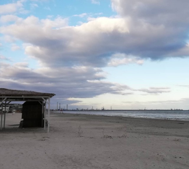Vacanțe online la mare. Un turist a plătit 22.000 de lei pentru Mamaia