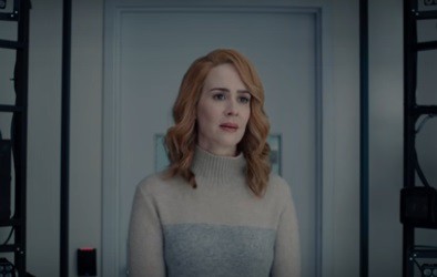„Glass“, principala atracţie din cinematografele nord-americane