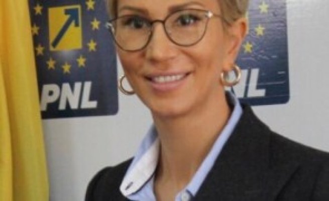 Turcan, reacție după ce CCR a declarat neconstituțională pensia specială a Avocatului Poporului