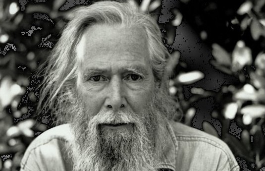 Scriitorul american Sam Savage, autorul romanului ''Firmin. Aventurile unei vieţi subterane'', a decedat la 78 de ani