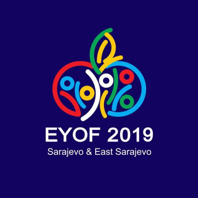 România va participa cu 30 de sportivi la Festivalul Olimpic de iarnă al Tineretului European Sarajevo 2019