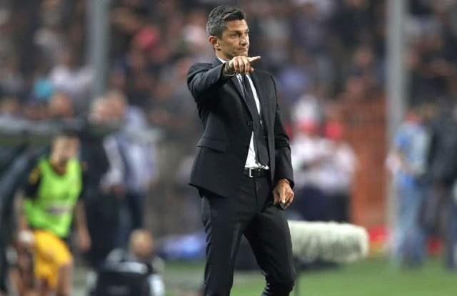PAOK a făcut încă o victimă! Echipa lui Răzvan Lucescu e de neoprit în Grecia