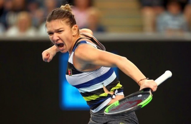 Mihaela Buzărnescu oferă vești excelente despre Simona Halep înaintea meciului cu Cehia din Fed Cup: „Așa mi s-a părut”