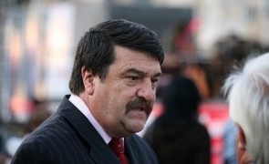 Toni Greblă, REACȚIE-FULGER la respingerea miniștrilor și ATAC la Klaus Iohannis