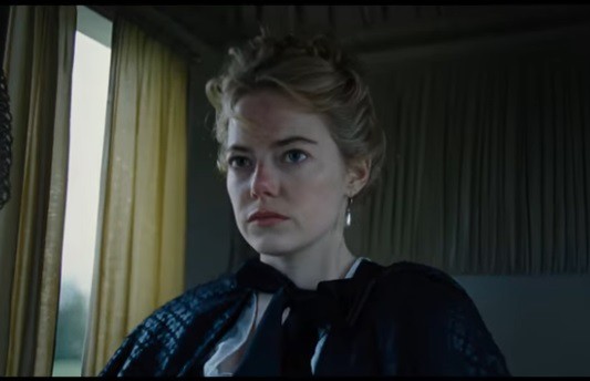 Filmele ''Roma'' şi ''The Favourite'', marile câştigătoare la gala premiilor decernate de London Film Critics' Circle