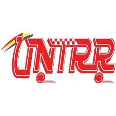 UNTRR: Comisia de Transport din PE a ajuns la un compromis privind liberalizarea transportului rutier de persoane în UE
