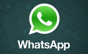 WhatsApp a picat vineri seară în toată lumea. Zeci de mii de utilizatori au raportat probleme