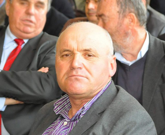 Oltina: taxele locale rămân neschimbate