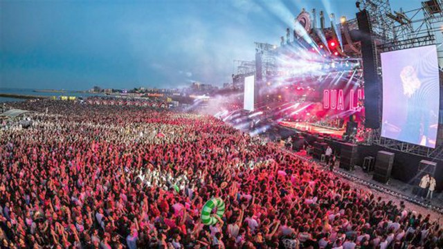 SUSPANS: Primăria nu a dat încă ‘undă verde’ pentru nici un eveniment în sezonul estival!