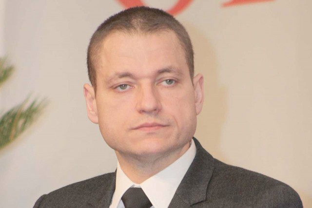 Deputatul Dobre intră în RĂZBOI cu conducerea PSD Constanţa, după tentativa de numire a Marilenei Dragnea la Mamaia SA
