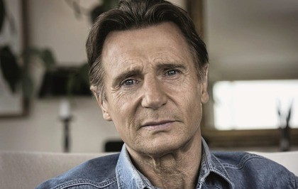 Liam Neeson spune că a umblat pe străzi aşteptând să fie atacat ca să poată ucide un ”nenorocit de negru”