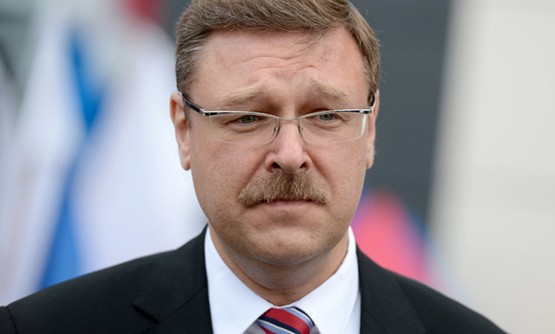 Rusia lucrează la scenariul retragerii din Consiliul Europei