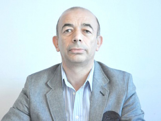 Pandele, de la Doraly Mall, investește în energie verde bani de la Ministerul Energiei 