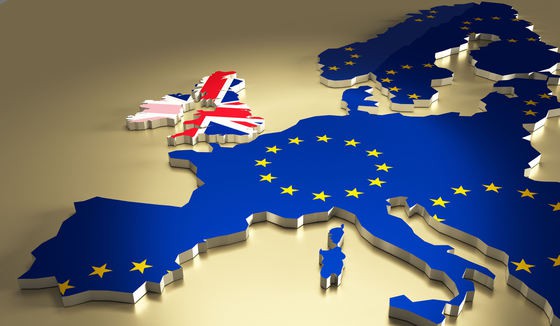 BREXIT: Guvernul olandez negociază cu 250 de companii pentru mutarea sediilor din Marea Britanie